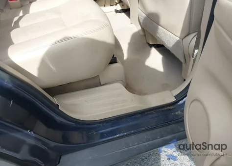 2015 Nissan Rogue S/Sl/Sv z USA, uszkodzony, nr VIN 5N1AT2MT6FC805676